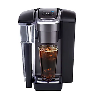 Keurig K-1550 Coffee Maker $200
