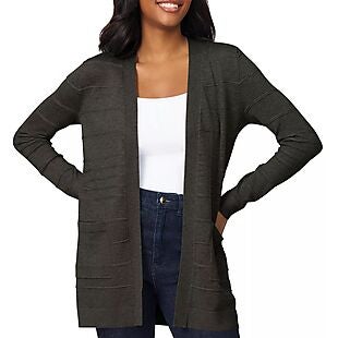 Melissa Paige Sweaters & Cardigans $16
