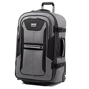 Travelpro Expandable Carry-On $127