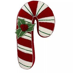 Holiday Throw Pillows from $13