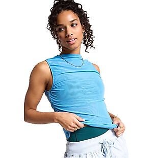 Up to 89% Off Dick's Clearance