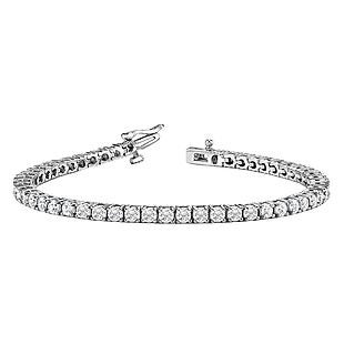 40% Off Ritani Lab Diamond Jewelry