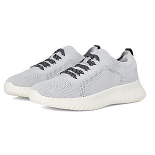 Journee Collection Sneakers $13