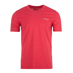 60-80% Off Eddie Bauer & Izod Clearance