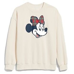 Old Navy Sweatshirts $15 or Less