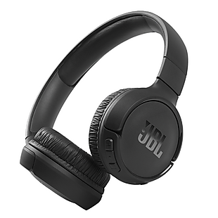 JBL Wireless Headphones $25