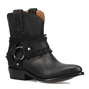 Up to 60% Off Frye Footwear & Accessories