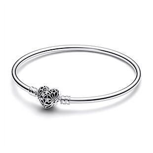 50-70% Off Pandora Jewelry