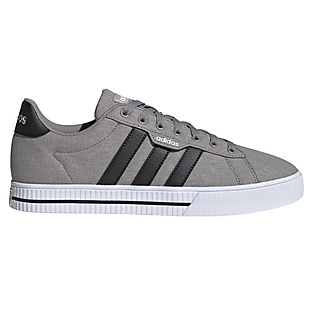 Adidas Men's Daily 3.0 Shoes $19