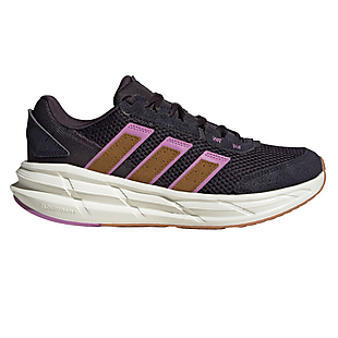 Adidas Women's Astrastar Shoes $25