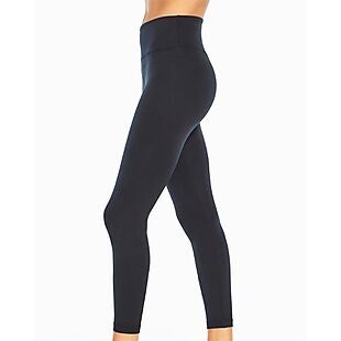 Marika Leggings & Pants $16-$17 Shipped