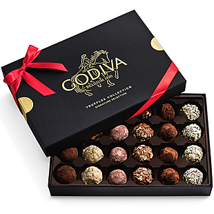 Godiva