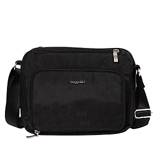 Baggallini Modern Camera Bag $37