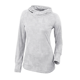Columbia Women's Sunday Hoodie $25