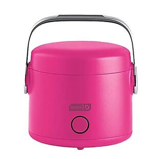 Dash Hot2Go Personal Food Warmer $20