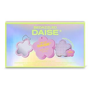 Target: 30% Off Holiday Beauty Gift Sets