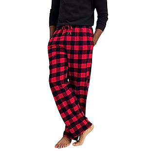 Up to 50% Off Gifts for Dad at JCP