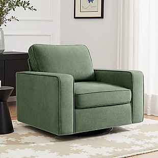 Wayfair: Accent Chairs under $250