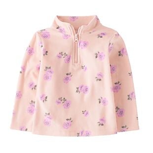 The Children's Place