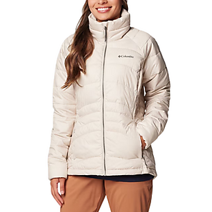 Columbia Sportswear