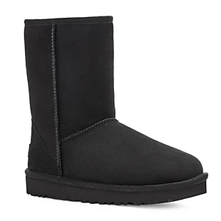 UGG Classic Short II Boots $93