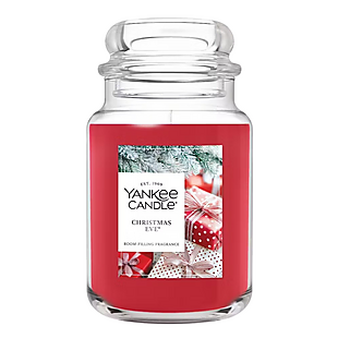 Yankee Candle
