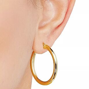 Macy's: 60-80% Off Jewelry & Watches