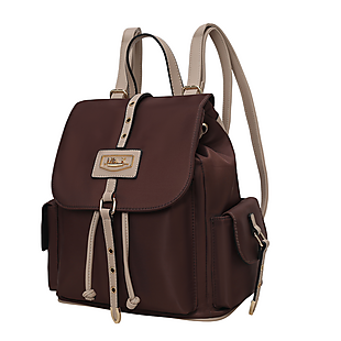 MKF Paula Backpack $59