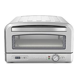 Cuisinart Indoor Pizza Oven $117