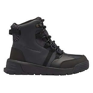 Columbia Snowtrekker II Boots $66