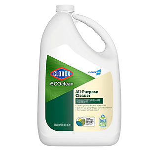 CloroxPro All-Purpose Cleaner $15