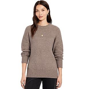 Old Navy Sweaters $18 or Less