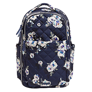 Vera Bradley Gifts under $50