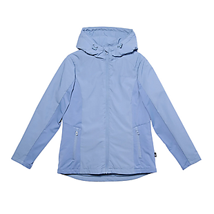 Spyder Women's Shell Jacket $30