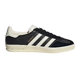 Adidas: Up to 60% Off Early Black Friday