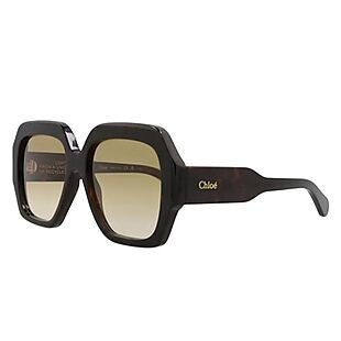 70% + 10% Off Name-Brand Eyewear