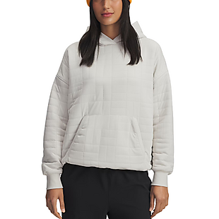 30% Off New Under Armour