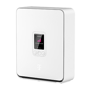 T-Mobile 5G Internet $30/Mo + $200 Back