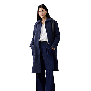 Banana Republic Factory