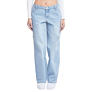 YMI Jeans from $18
