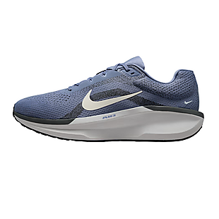 Nike Winflo 11 Shoes $62