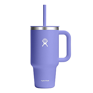Up to 40% Off Hydro Flask Tumblers
