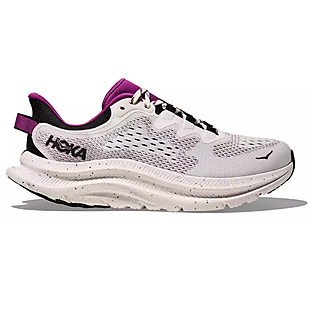 Hoka Women's Kawana 2 Shoes $85