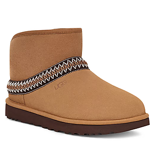 Up to 45% Off UGG