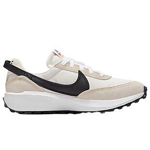 Nike Waffle Debut Shoes $43
