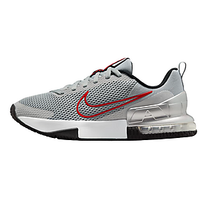 Nike Air Max Alpha Trainers $51