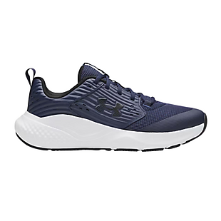 50-60% Off Under Armour Shoes