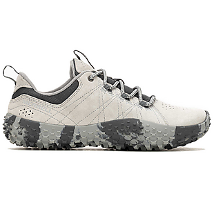 Merrell Wrapt Sneakers $50