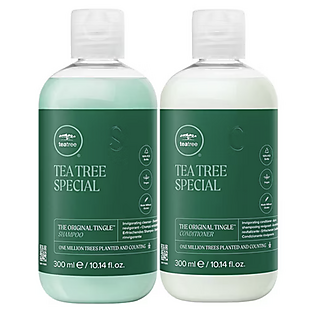 30-40% Off Paul Mitchell Hair Duos