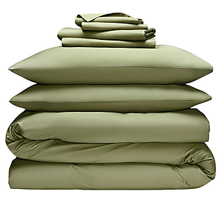 Brooklinen: 25% Off Black Friday Sale